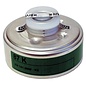 MSA MSA schroeffilter K2-P3          1112000