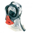 MSA MSA Ultra Elite PS-MaXX masker  10031385