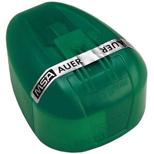 MSA MSA vluchtmasker miniscape ABEK 10038560