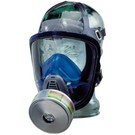 MSA MSA volg.masker Advant.3121.M (10027723)