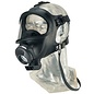 MSA MSA volgelaatsmasker 3S Basic  (2055790)