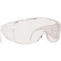 Unishore M-Safe overzetbril