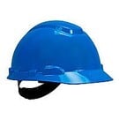 Peltor Helm Peltor G3001CUV-BB blauw