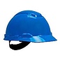 Peltor Helm Peltor G3001CUV-BB blauw