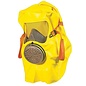 MSA  S-Cap vluchtmasker krt. doos (10064644)