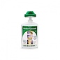 Tobin oogspoelfles zakformaat Tobin 200 ml