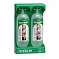 Tobin oogspoelstation Tobin incl. 2 flessen