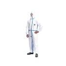 DuPont Tyvek Classic Plus ov.wit T.4B/5/6,S-3XL