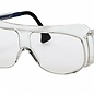 UVEX uvex overzetbril 9161