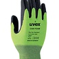 UVEX Handschoen Uvex C500 foam, 7-10