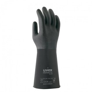 UVEX uvex profabutyl B05R