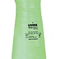UVEX Uvex rubiflex S NB35S NBR groen, 8-11