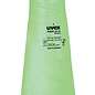 UVEX Uvex rubiflex S NB40S NBR groen, 8-11