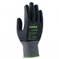 UVEX Uvex protector Chemical NK4025B, 9-10