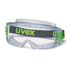 UVEX Uvex Ultravision 9301-714 CA ruit anti-c