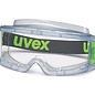 UVEX Uvex Ultravision 9301-716 CA ruit anti-c