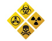 CBRN