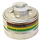 MSA MSA schroeffilter 92 ABEK2/P2 10097996