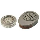 MSA MSA filter baj.A2 TabTec á2st 10030511
