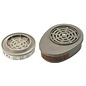 MSA MSA filter baj.A2 TabTec á2st 10030511