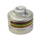 MSA MSA combinatiesfilters 93