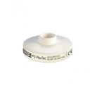 MSA MSA deeltjesfilter P3 PlexTec