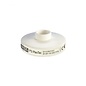 MSA MSA deeltjesfilter P3 PlexTec