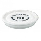 Moldex Moldex EasyLock fijnstoffilters t.b.v. 7000- en 9000-series