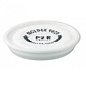 Moldex Moldex EasyLock fijnstoffilters t.b.v. 7000- en 9000-series