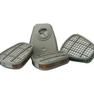3M 3M 6051 gas- en dampfilter A1 tbv 6000 serie