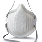 Moldex Moldex stofmasker FFP1 NR D, 2360
