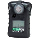 MSA MSA gasdetector Altair Pro CO 10074135