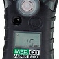 MSA MSA gasdetector Altair Pro CO 10074135