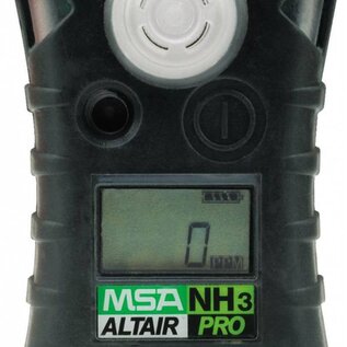MSA MSA ALTAIR Pro NH3/ 10076730