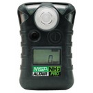 MSA MSA ALTAIR PRO gasdetector, NH3, 1e alarm 25ppm, 2e alarm 50 ppm