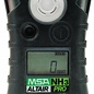MSA MSA ALTAIR PRO gasdetector, NH3, 1e alarm 25ppm, 2e alarm 50 ppm