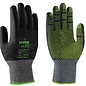 UVEX Handschoen Uvex C300 wet, 7-10