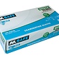 Unishore M-Safe nitr. Heavy Duty PF (AQL1,5)S-XXL