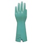 Ansell Ansell Sol-Vex Cl. 38 cm 37-695, mt 7-11