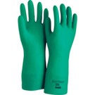 Ansell Ansell Sol-Vex Cl.45 cm  37-185, mt 7-11