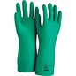 Ansell Ansell Sol-Vex Cl.45 cm  37-185, mt 7-11