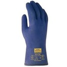 UVEX Handschoen Uvex protector Chemical NK2725B, 9-10