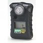 MSA MSA gasdetector Altair Pro H2S 10074135