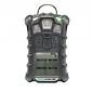 MSA ALTAIR® 4X Multigasdetector EX OX H2S CO
