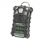 MSA ALTAIR® 4X Multigasdetector EX OX CO HTS(HS)