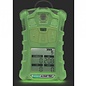MSA ALTAIR® 4X Multigasdetector EX OX CO HTS(HS)