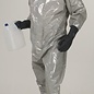 Indutex Indutex overall CBRN