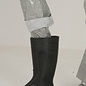 Indutex Indutex overall CBRN