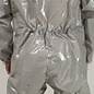 Indutex Indutex overall CBRN