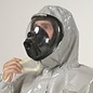 Indutex Indutex overall CBRN